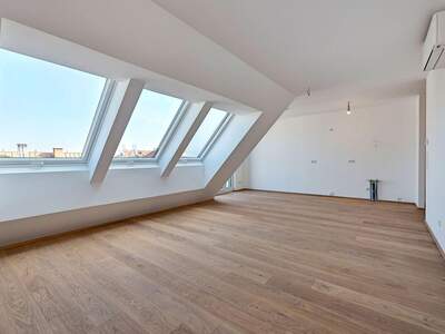 Wohnung mit Balkon kaufen in 1120 Wien (Bild 4)