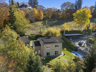 Haus kaufen in 8043 Graz (Bild 1)