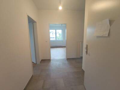 Mietwohnung in 3712 Maissau (Bild 3)