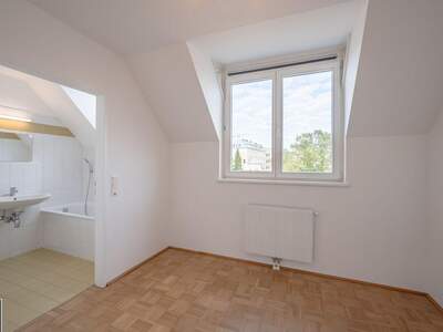 Wohnung mieten in 1180 Wien (Bild 5)