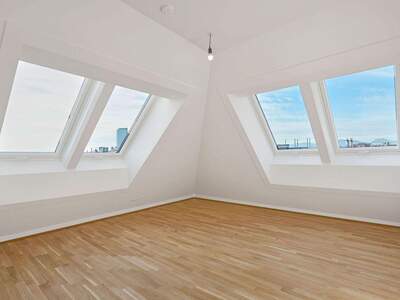 Wohnung kaufen in 1210 Wien (Bild 2)