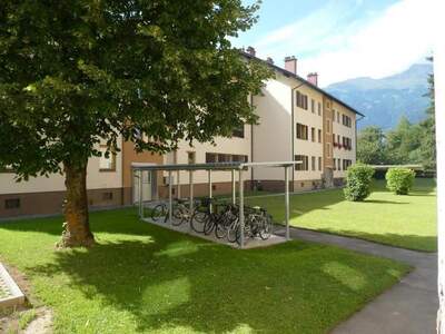 Eigentumswohnung in 9900 Lienz