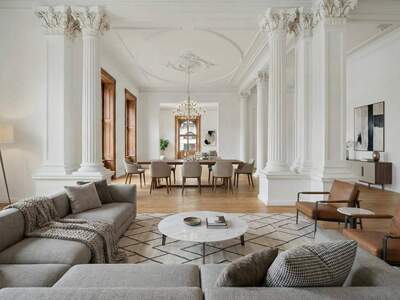 Wohnung kaufen in 1010 Wien