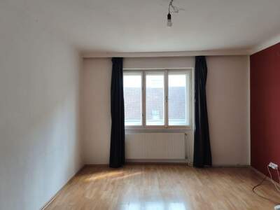 Wohnung mit Balkon mieten in 1200 Wien (Bild 5)