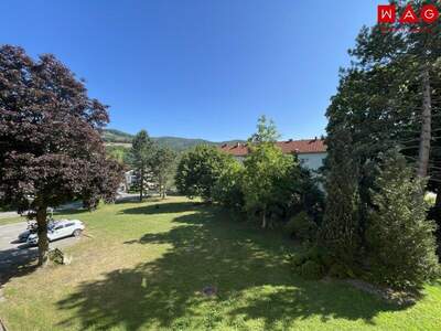 Wohnung kaufen in 3160 Traisen (Bild 2)