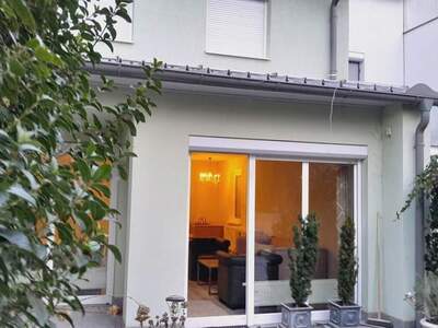 Haus kaufen in 7100 Neusiedl