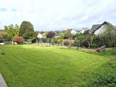 Grundstück kaufen in 4631 Krenglbach