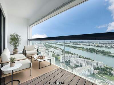 Wohnung kaufen in 1220 Wien (Bild 3)