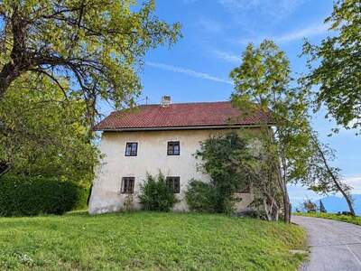 Bauernhaus kaufen in 9071 Köttmannsdorf (Bild 3)