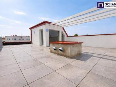 Wohnung kaufen in 2514 Traiskirchen