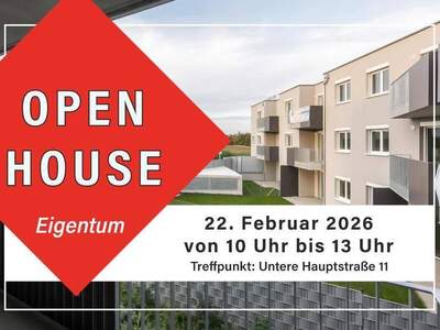 Gewerbeobjekt kaufen in 2326 Lanzendorf