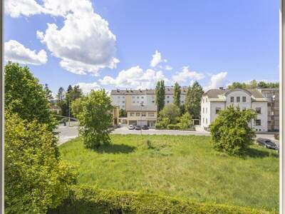 Wohnung mieten in 9020 Klagenfurt (Bild 2)