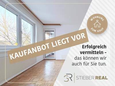 Anlageobjekt kaufen in 4030 Linz