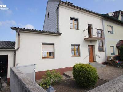 Haus kaufen in 3331 Hilm