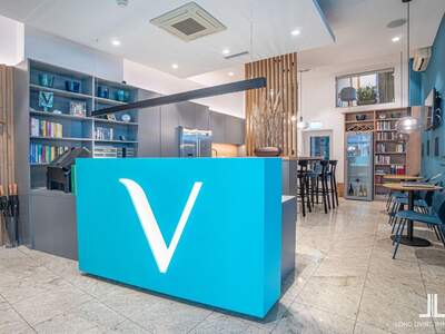 Gewerbeobjekt kaufen in 8010 Graz (Bild 2)