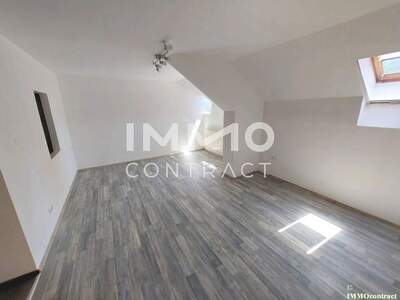 Mietwohnung in 4400 Steyr