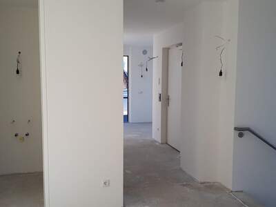 Wohnung kaufen in 6162 Mutters (Bild 5)