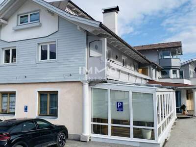 Gewerbeobjekt kaufen in 9920 Sillian