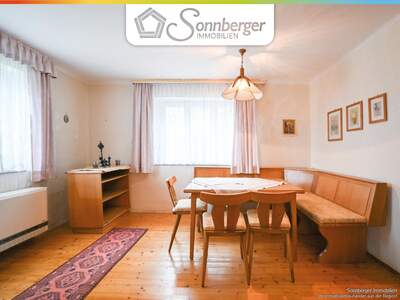 Einfamilienhaus kaufen in 4922 Geiersberg (Bild 4)