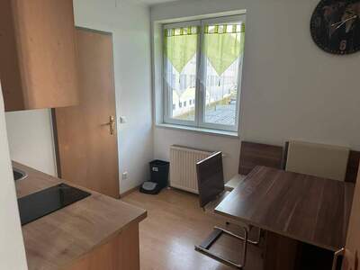 Wohnung provisionsfrei mieten in 9201 Krumpendorf