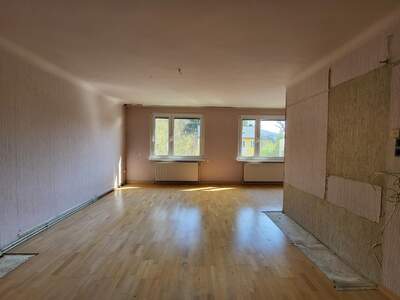 Eigentumswohnung in 3002 Purkersdorf (Bild 2)