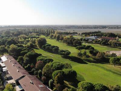 Haus mit Garten kaufen in 33054 Lignano Sabbiadoro (Bild 5)