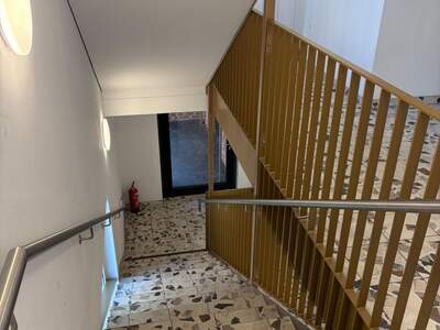 Wohnung mit Balkon mieten in 1160 Wien (Bild 1)