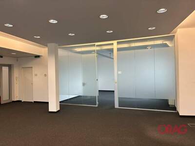 Gewerbeobjekt mieten in 2320 Schwechat
