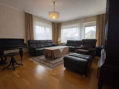 Mehrfamilienhaus kaufen in 2404 Petronell (Bild 3)