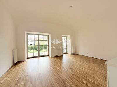Wohnung mieten in 7100 Neusiedl (Bild 2)