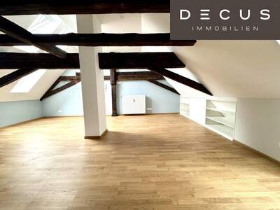 Wohnung mieten in 8010 Graz (Bild 2)