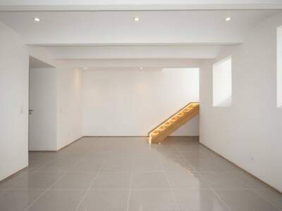 Gewerbeobjekt mieten in 1030 Wien