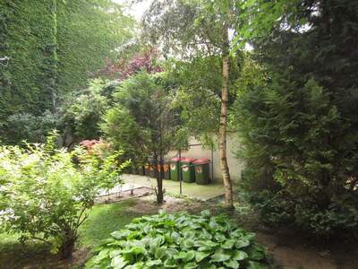 Wohnung mieten in 1020 Wien (Bild 1)