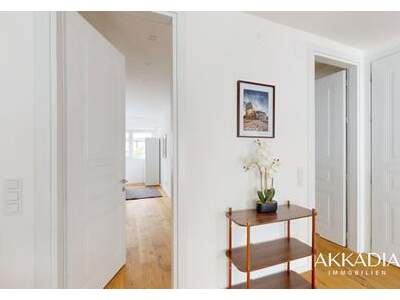 Wohnung kaufen in 1090 Wien