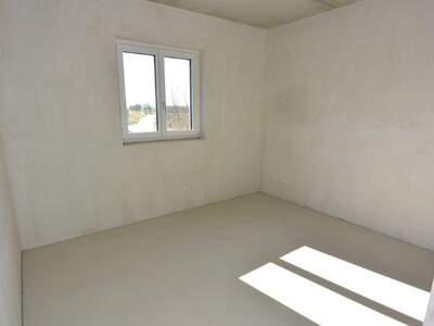 Haus mit Garten kaufen in 2325 Himberg (Bild 5)