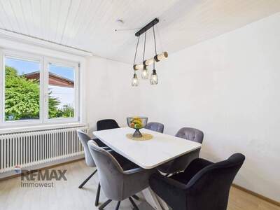 Anlageobjekt kaufen in 6900 Bregenz