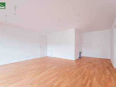 Anlageobjekt kaufen in 1210 Wien