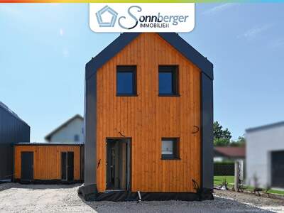 Haus kaufen in 4070 Fraham (Bild 3)
