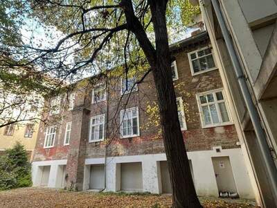Wohnung kaufen in 1190 Wien