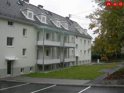 Mietwohnung in 4843 Ampflwang (Bild 2)