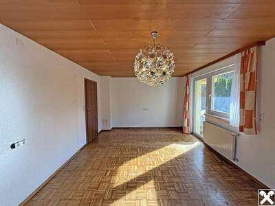 Haus kaufen in 6841 Mäder (Bild 3)