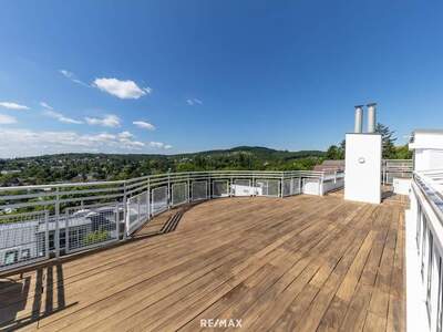 Eigentumswohnung in 1170 Wien