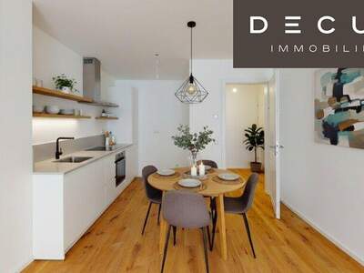 Wohnung kaufen in 1230 Wien (Bild 1)