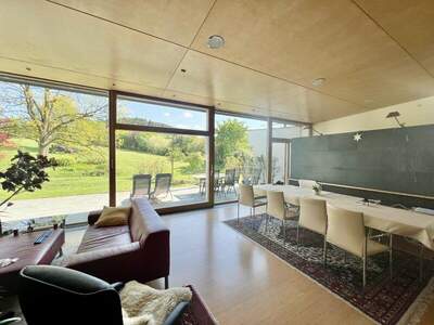 Einfamilienhaus kaufen in 7442 Lockenhaus (Bild 3)