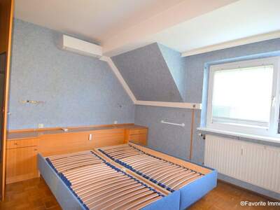 Wohnung kaufen in 1100 Wien (Bild 3)
