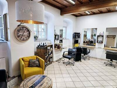 Wohnung kaufen in 2000 Stockerau