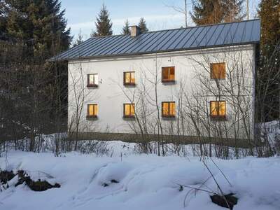 Grundstück kaufen in 8862 Stadl