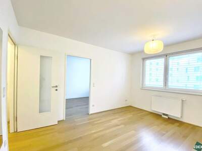 Apartment provisionsfrei mieten in 1100 Wien