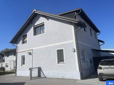 Wohnung mit Balkon kaufen in 8073 Seiersberg (Bild 2)