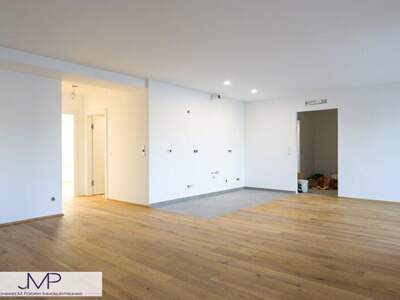 Terrassenwohnung kaufen in 1020 Wien (Bild 3)